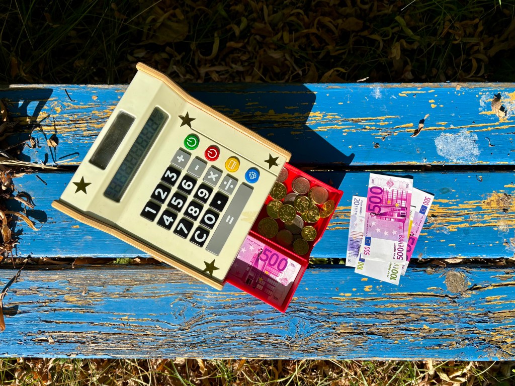 Acheter un bien immobilier : pourquoi tout commence par votre financement